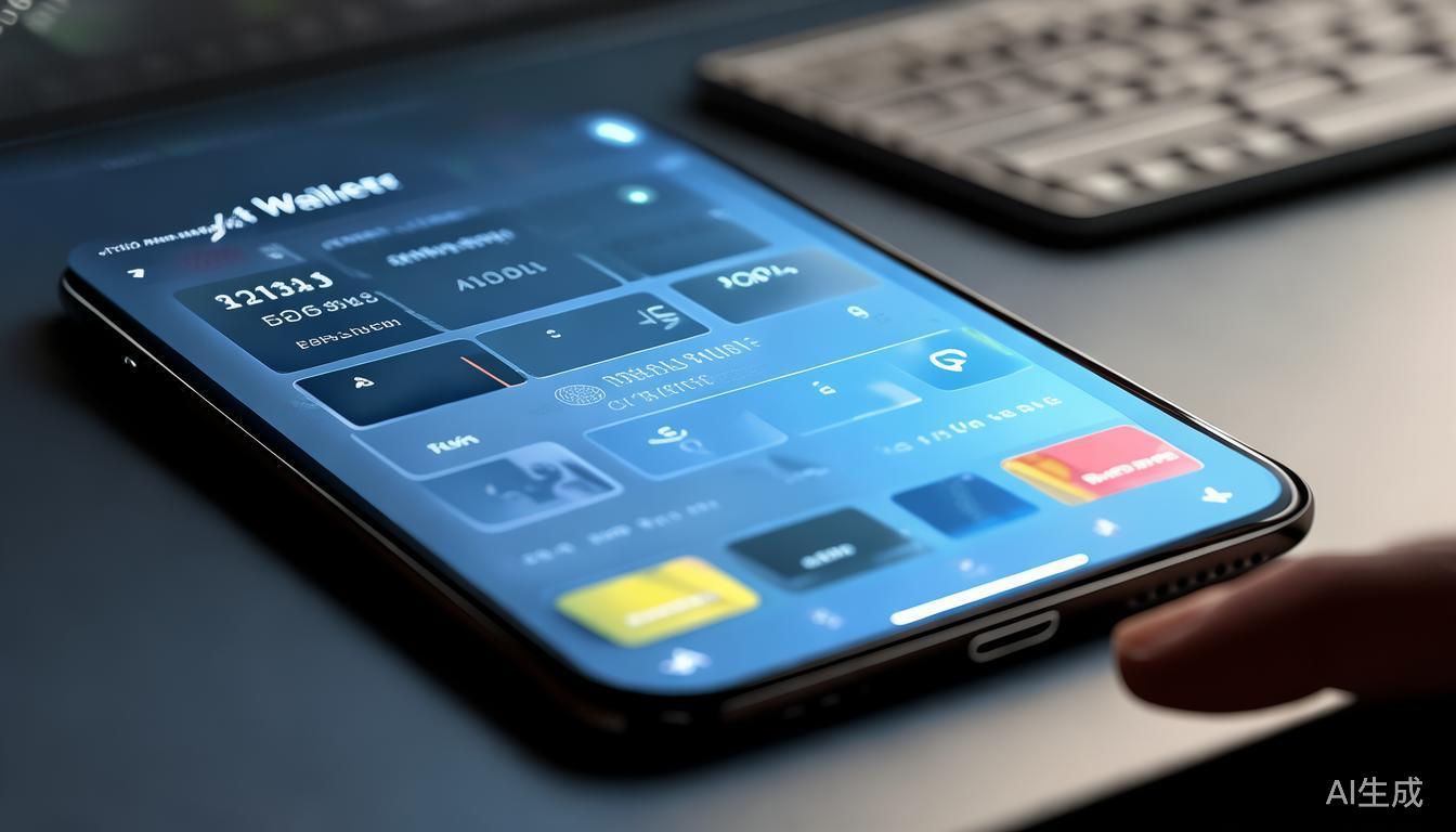 Bitpie钱包的密钥管理：下载后的最佳做法_Bitpie钱包助记词离线备份_Bitpie钱包私钥安全管理