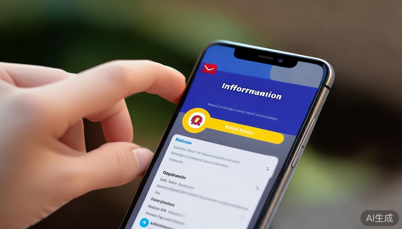 如何在比特派钱包下载官方app中查询最新消息？_比特派钱包官方消息获取_比特派钱包App公告入口重要性