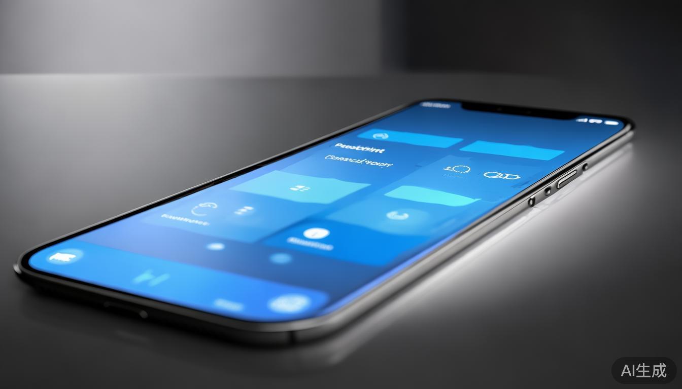 如何通过比特派最新钱包app下载保护数字资产_比特派钱包使用教程_数字资产钱包安全