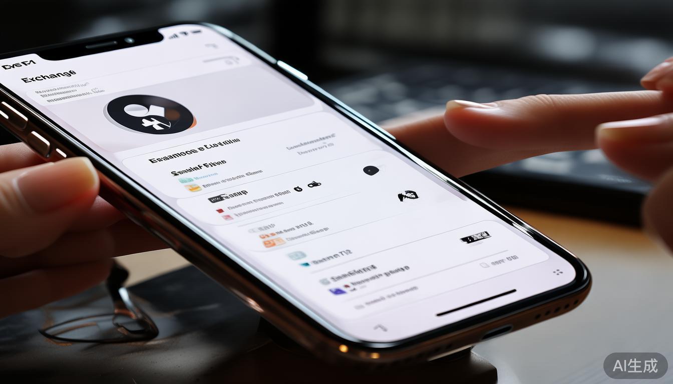 比特派钱包app官方版下载的用户画像与行为分析_比特派钱包技术探索者行为模式_比特派钱包用户群体分析