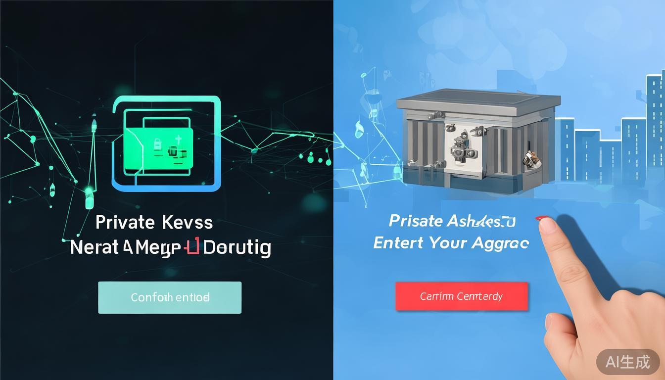 Bitpie去中心化钱包整合_交易系统的设计与优化：探索 Bitpie 交易所的合理性_交易系统安全效率用户体验