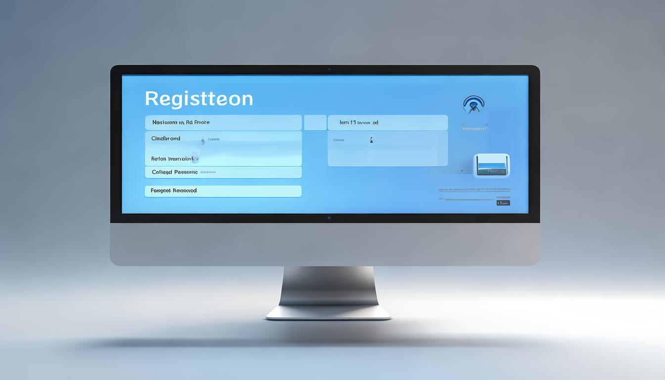 常见问题解答：BitPie 钱包使用指南_bitc钱包_bitcore钱包