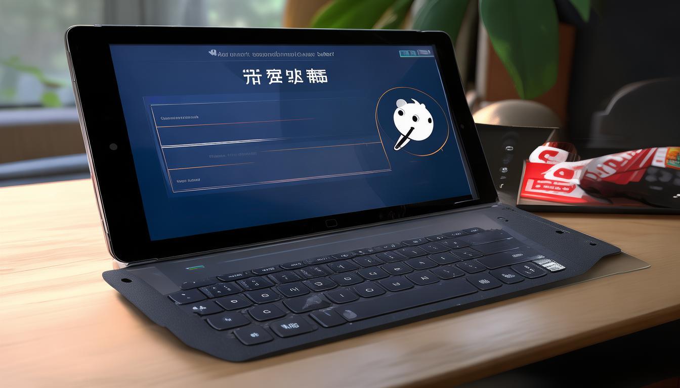 比特派下载官方app_比特派Bitpie正式版下载后需要注意哪些事项_比特派下载