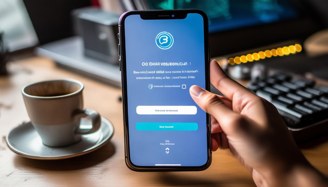 比特派钱包app官方版下载的用户推荐及社区分享_比特派钱包体系_bitpie比特派钱包