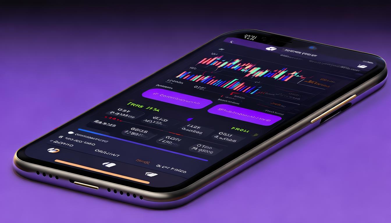 下载Bitpie手机钱包后的市场动态解析_钱包app_钱包的视频