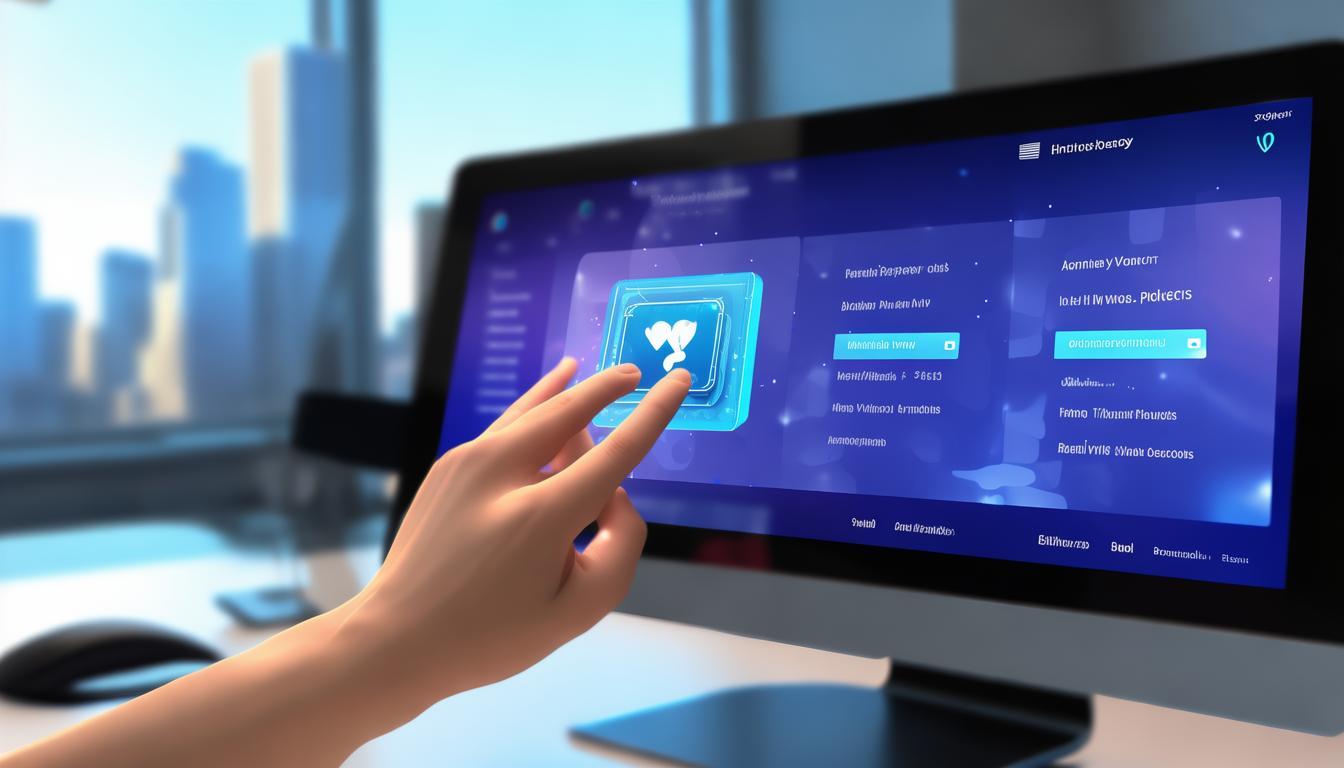 如何在比特派官方下载最新版中增加收益渠道？_比特派官网app下载最新版本_比特派是怎么样的平台