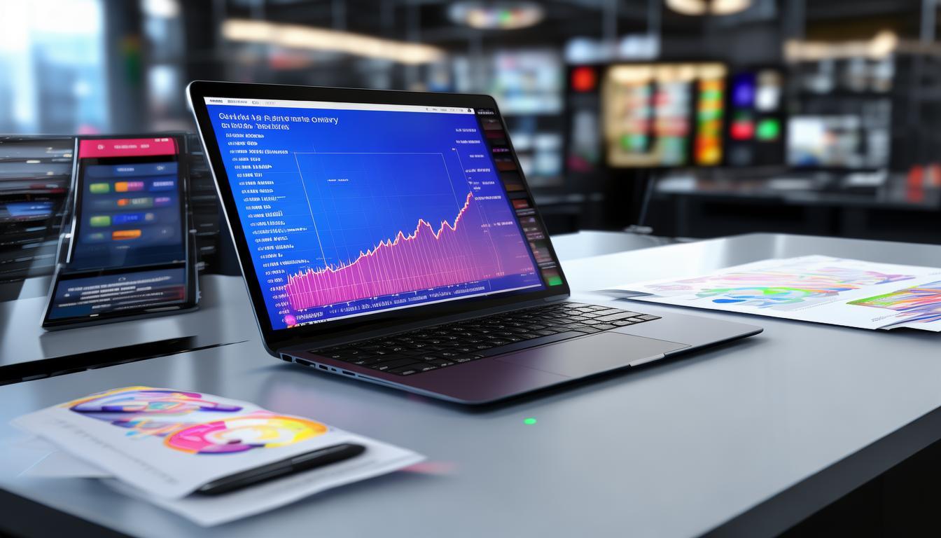 比特派钱包是冷钱包还是热钱包_比特派钱包体系_比特派钱包下载的市场动向与投资机会