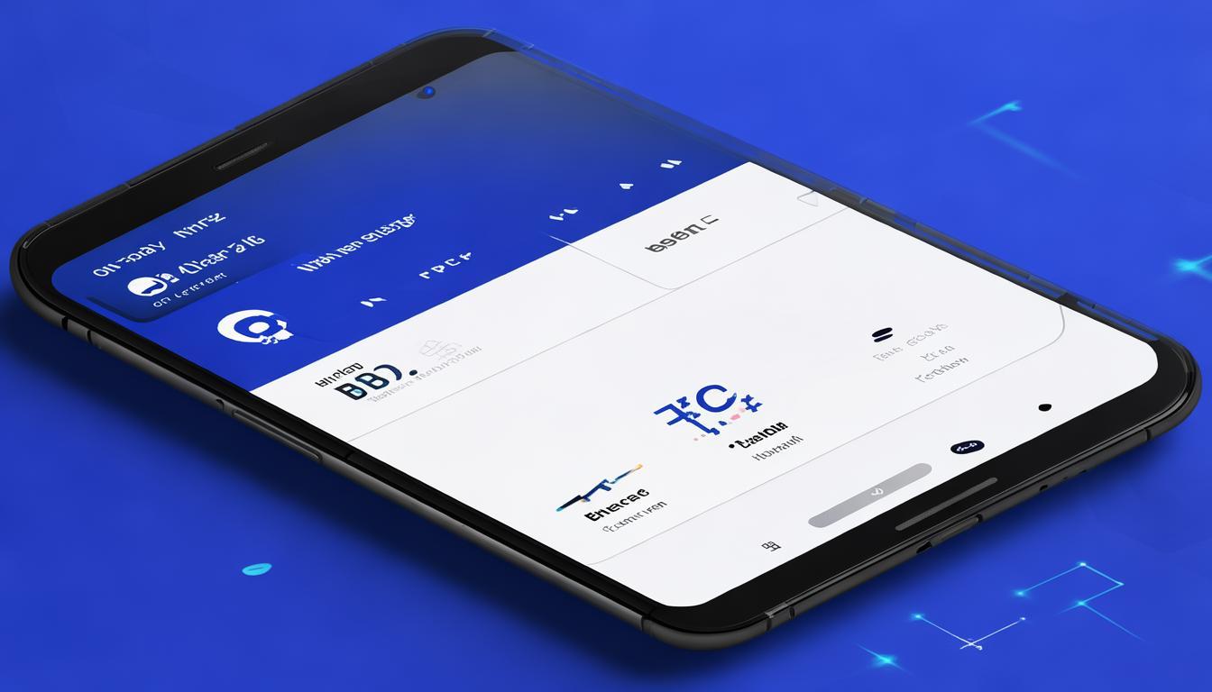 比特派钱包app官方下载中文版的成长与发展历程_比特派钱包体系_2021比特派钱包使用视频