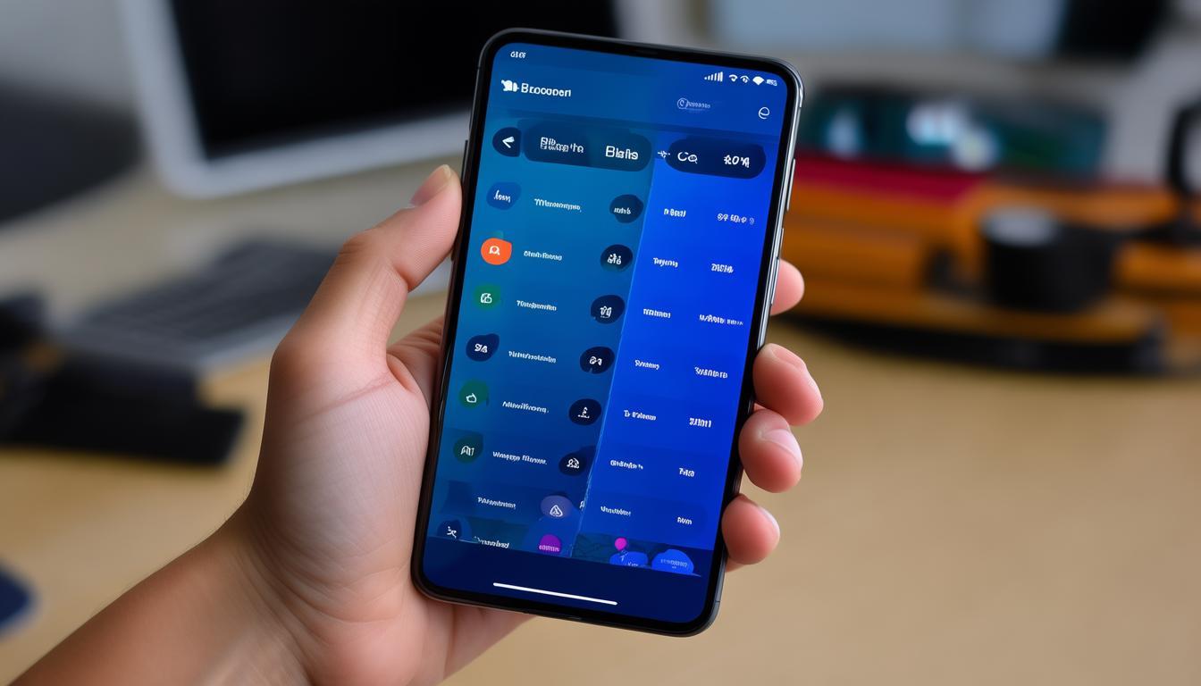 如何通过Bitpie安卓版APP参与链上治理?_如何通过Bitpie安卓版APP参与链上治理?_如何通过Bitpie安卓版APP参与链上治理?