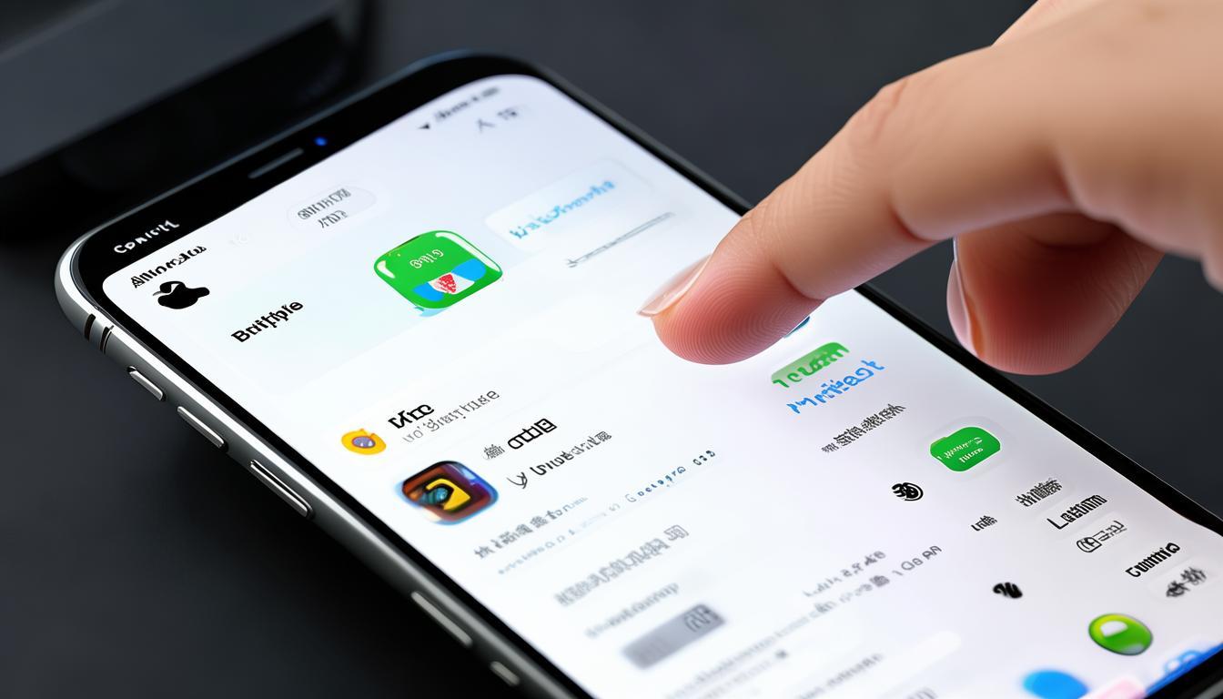 比特派下载_如何在移动设备上下载比特派Bitpie正式版_比特派安卓app下载