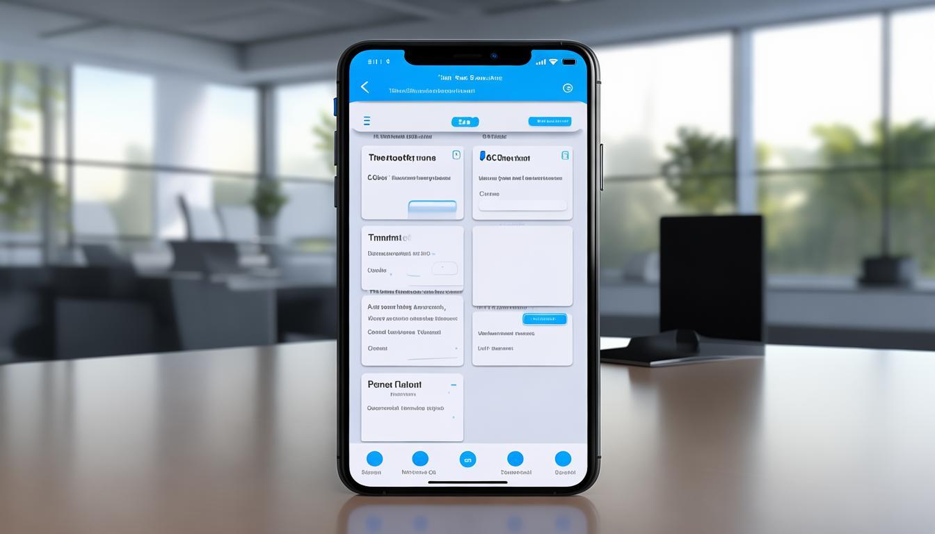 比特派官方网址_比特派官方下载网_比特派官方下载最新版的用户体验与优化策略