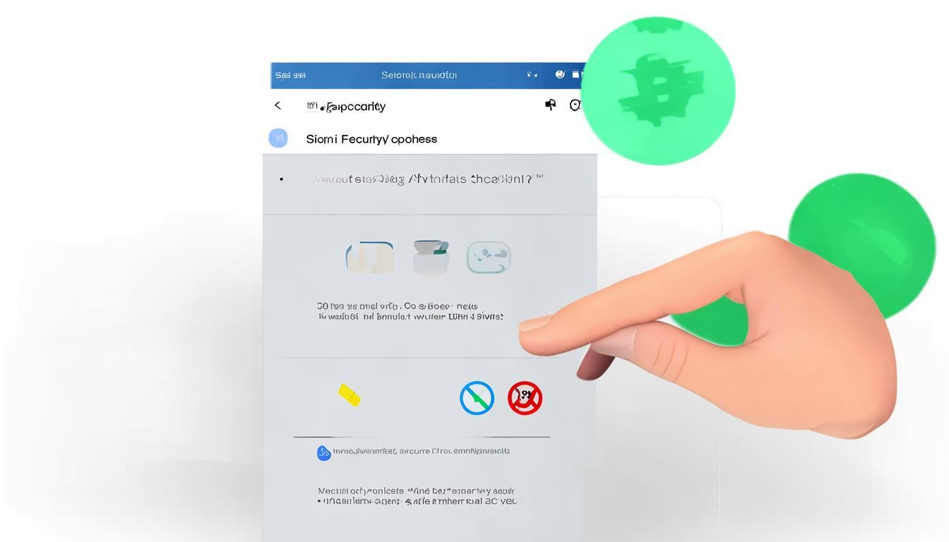 比特派安全么_比特派安卓app下载_比特派安卓版下载的安全设置与用户反馈