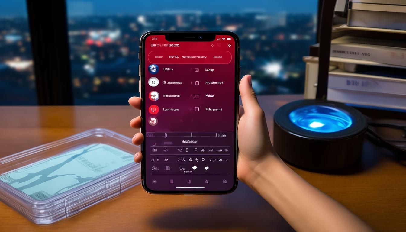 比特派钱包助词忘记了_比特派钱包常见问题解答_比特派钱包