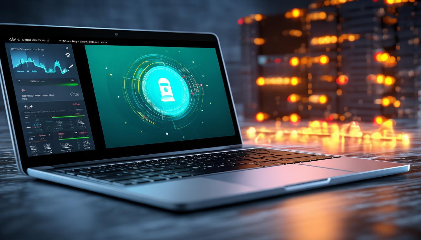 用户讨论:Bitpie安卓版APP的安全性与隐私保护_隐私权保护声明-安卓_手机隐私安全保护调查