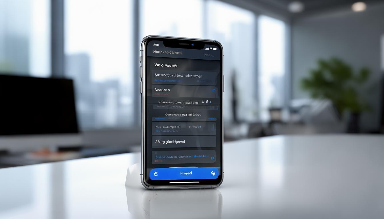 比特派钱包体系_bitpie比特派钱包_从比特派钱包app了解数字货币的发展动态