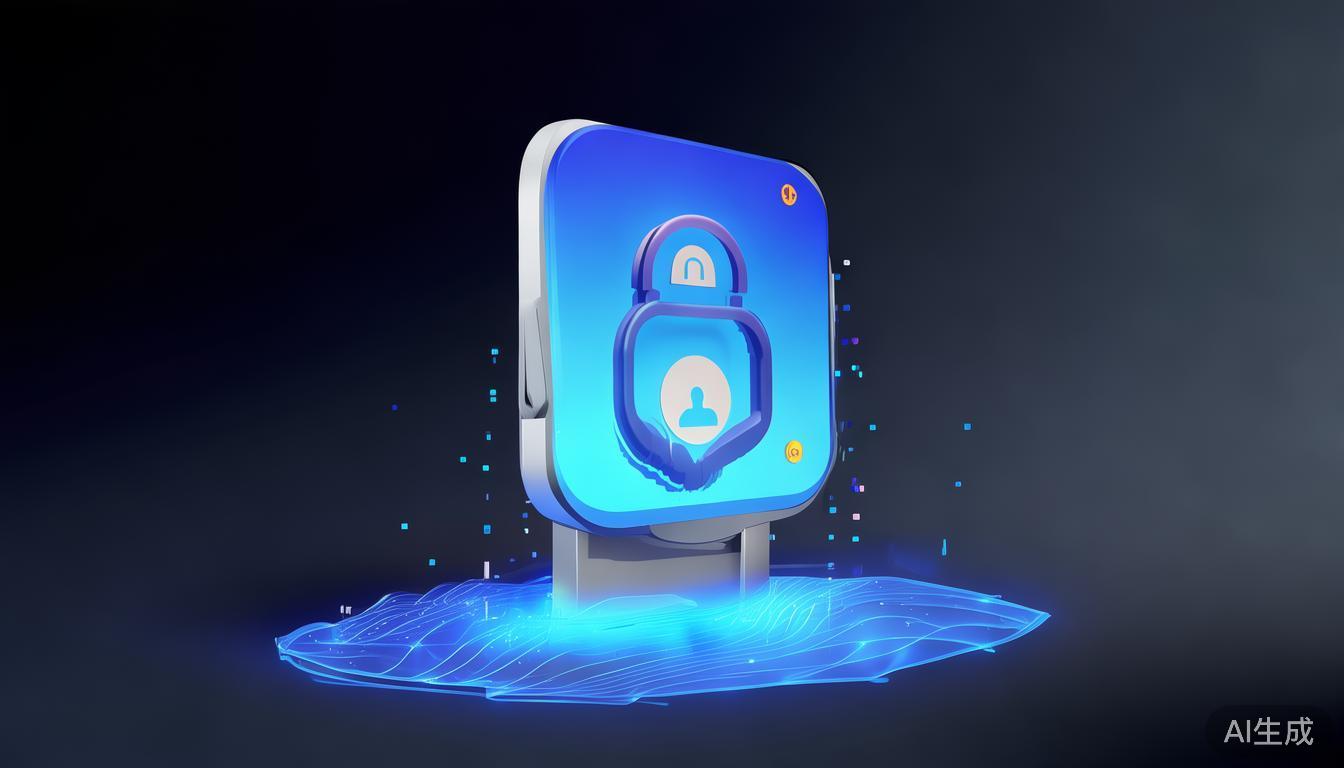 数字资产风险防范_比特派钱包安全使用_如何通过比特派钱包提升风险意识？