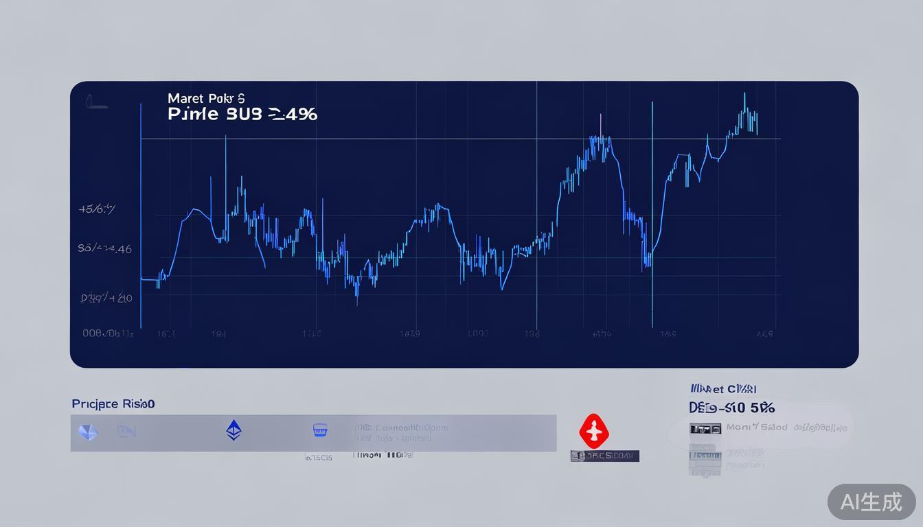 比特派安卓版数字资产交易策略_比特派安卓版数字资产交易风险_比特派安卓版下载的交易策略与风险分析
