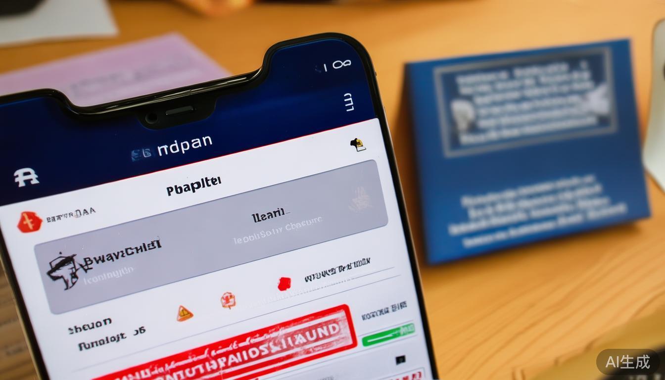 比特派钱包app中文版的法律合规性分析_比特派钱包trx_2021比特派钱包使用视频