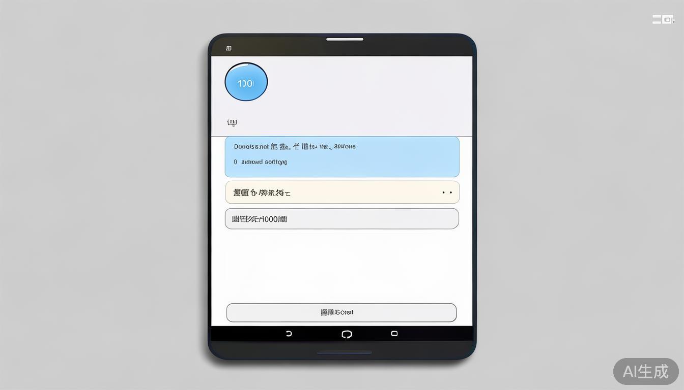 DeFi用户预算设置攻略_如何在比特派钱包app官方下载最新版本中创建预算?_比特派钱包预算管理功能