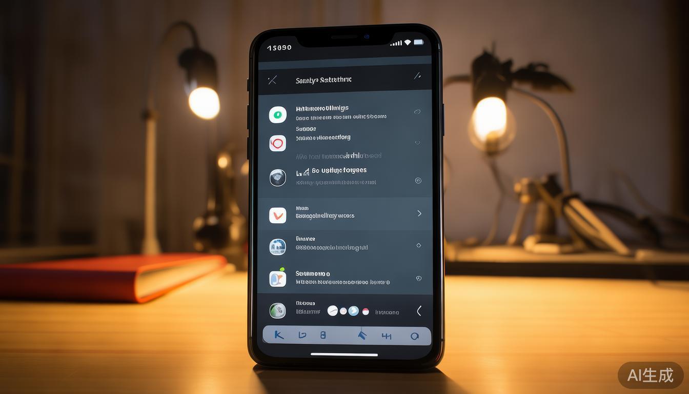 Bitpie钱包安卓版安装教程_Bitpie钱包私钥备份方法_便捷下载：Bitpie安卓版的操作指南