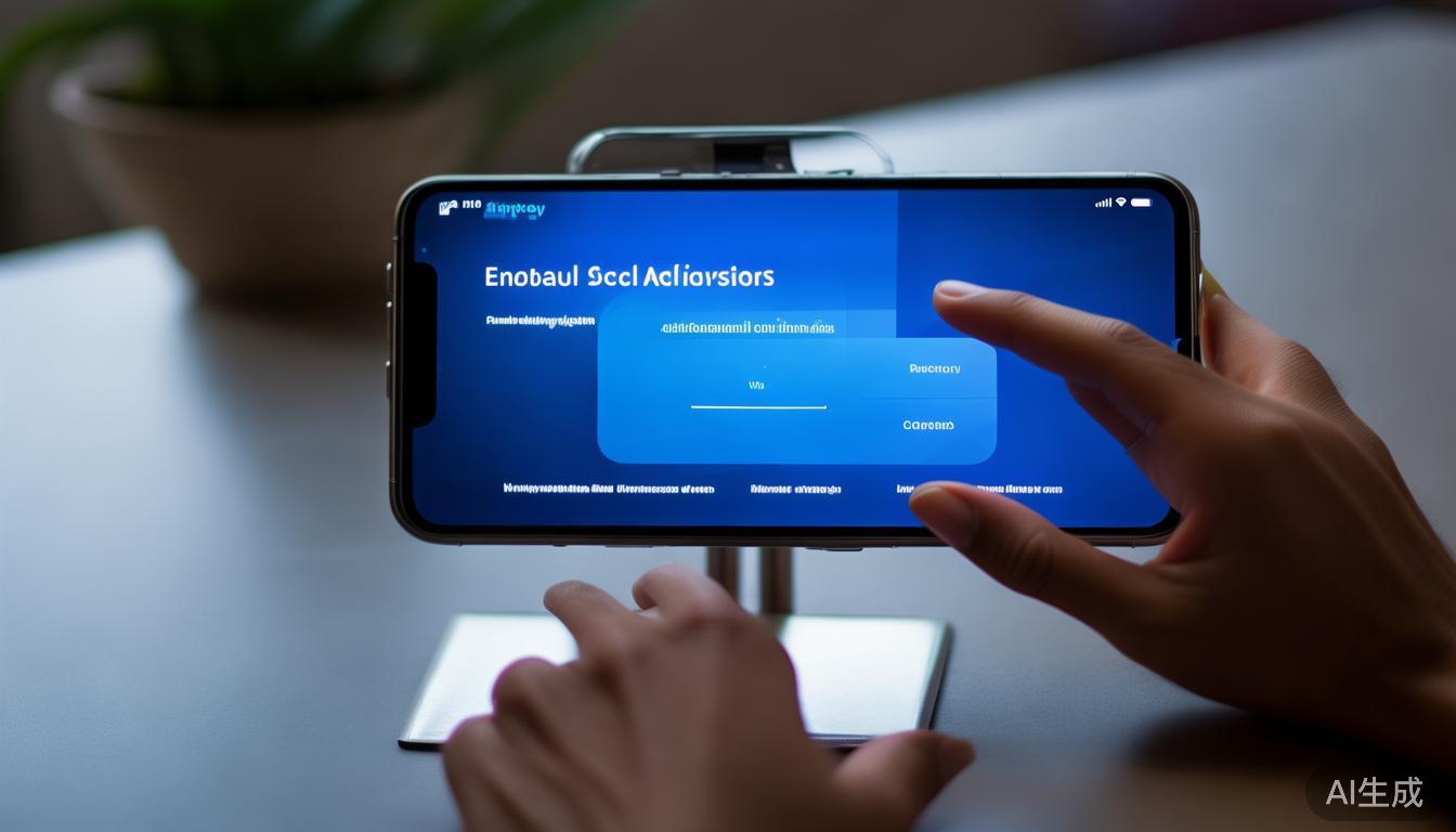 比特派钱包的安全性_比特派钱包的功能整合_用户指南:手机比特派钱包的应用与体验