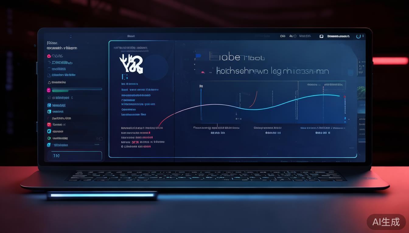 DeFi交互外部链接功能优化_比特派钱包最新版本_比特派钱包最新版的外部链接功能解析