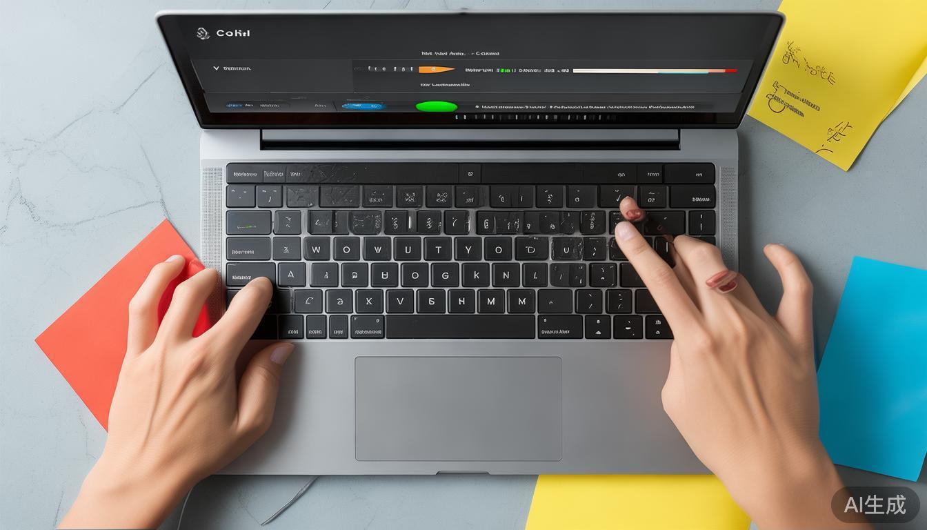 比特派钱包下载地址的获取与管理，确保安全无忧_核实文件签名确保安全_比特派钱包官方下载