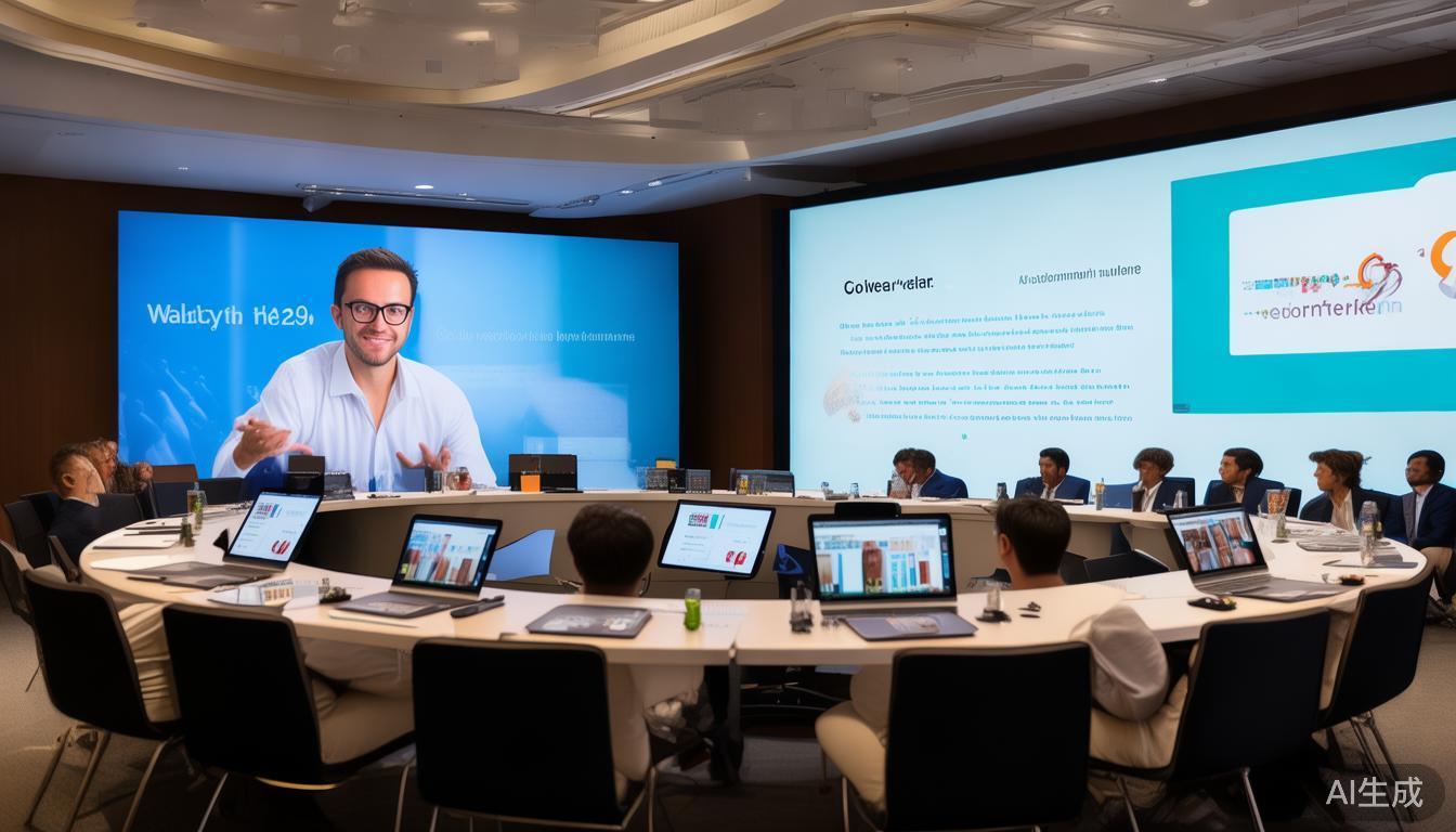 比特派钱包5.0官方下载的市场宣传与传播策略_比特派钱包5.0功能升级用户体验_比特派钱包5.0市场宣传策略分析