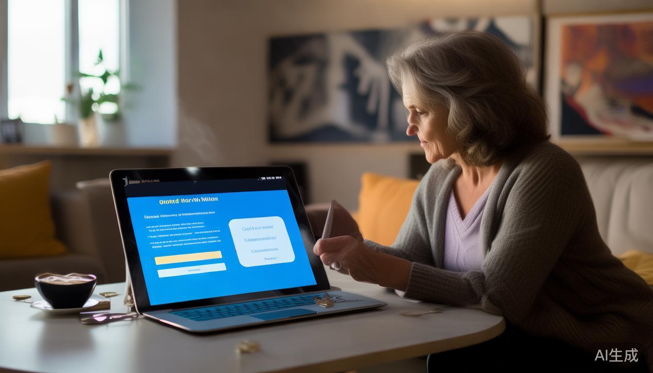 比特派官方下载最新版的多语言支持功能_比特派多语言支持 国际化数字货币钱包 多语言界面