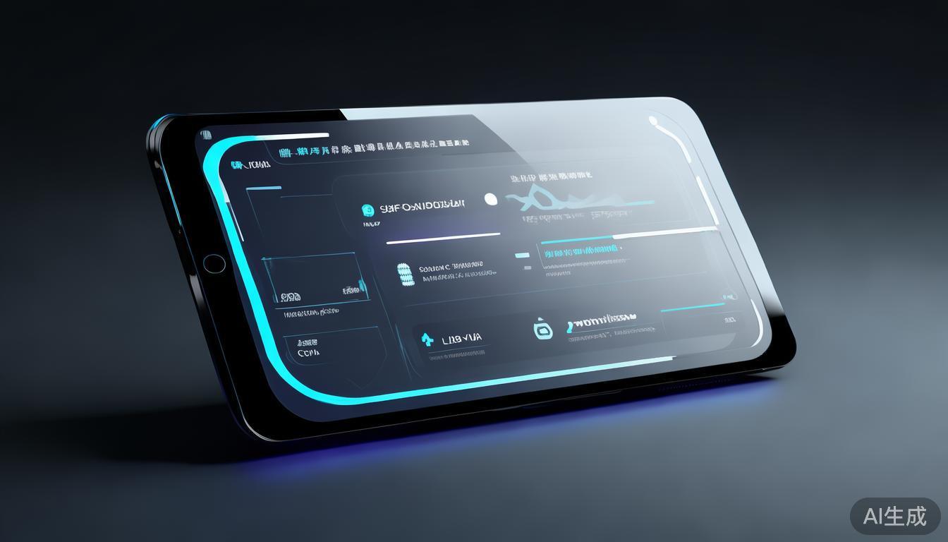 比特派钱包5.2下载的更新及其对用户的影响_比特派钱包5.2版本更新_比特派钱包交易加速功能优化