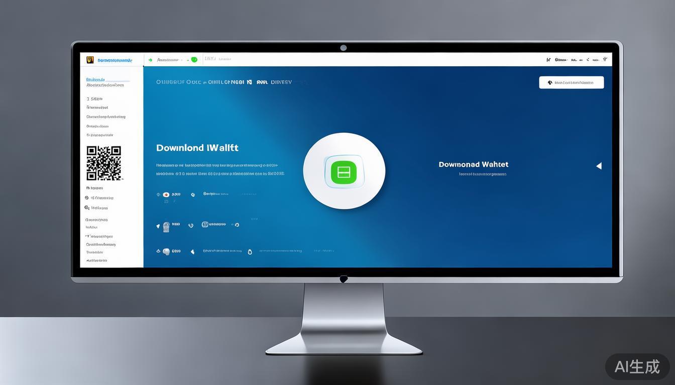 Bitpie钱包最新版本下载渠道_Bitpie钱包官方下载地址_Bitpie钱包最新版本的下载地址在哪里?