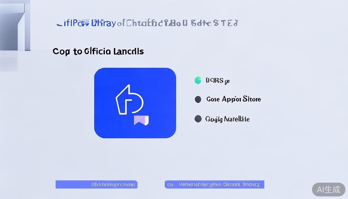 数字货币资产安全保障_通过官方渠道下载比特派钱包APP的必要性_比特派钱包官方下载