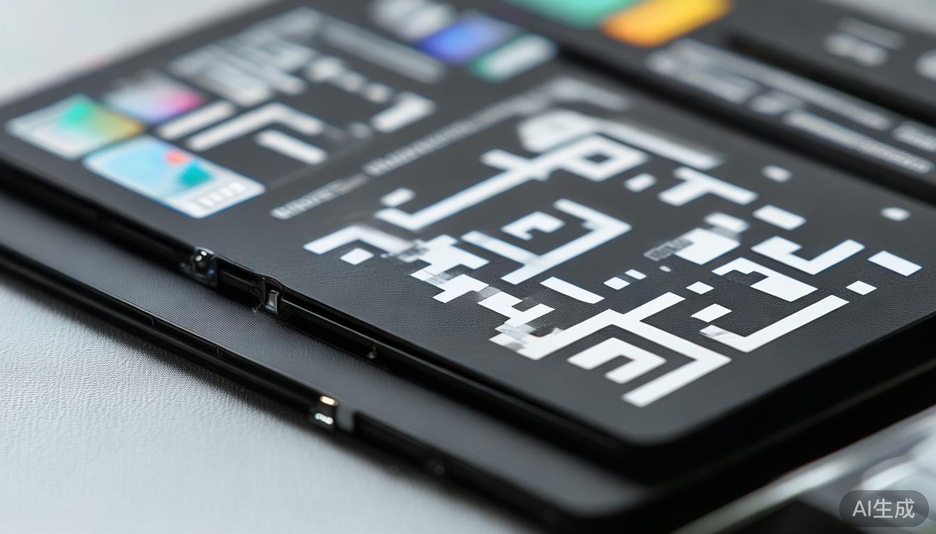 比特派钱包防骗案例解析_比特派钱包最新版的用户学习资源_比特派钱包学习中心