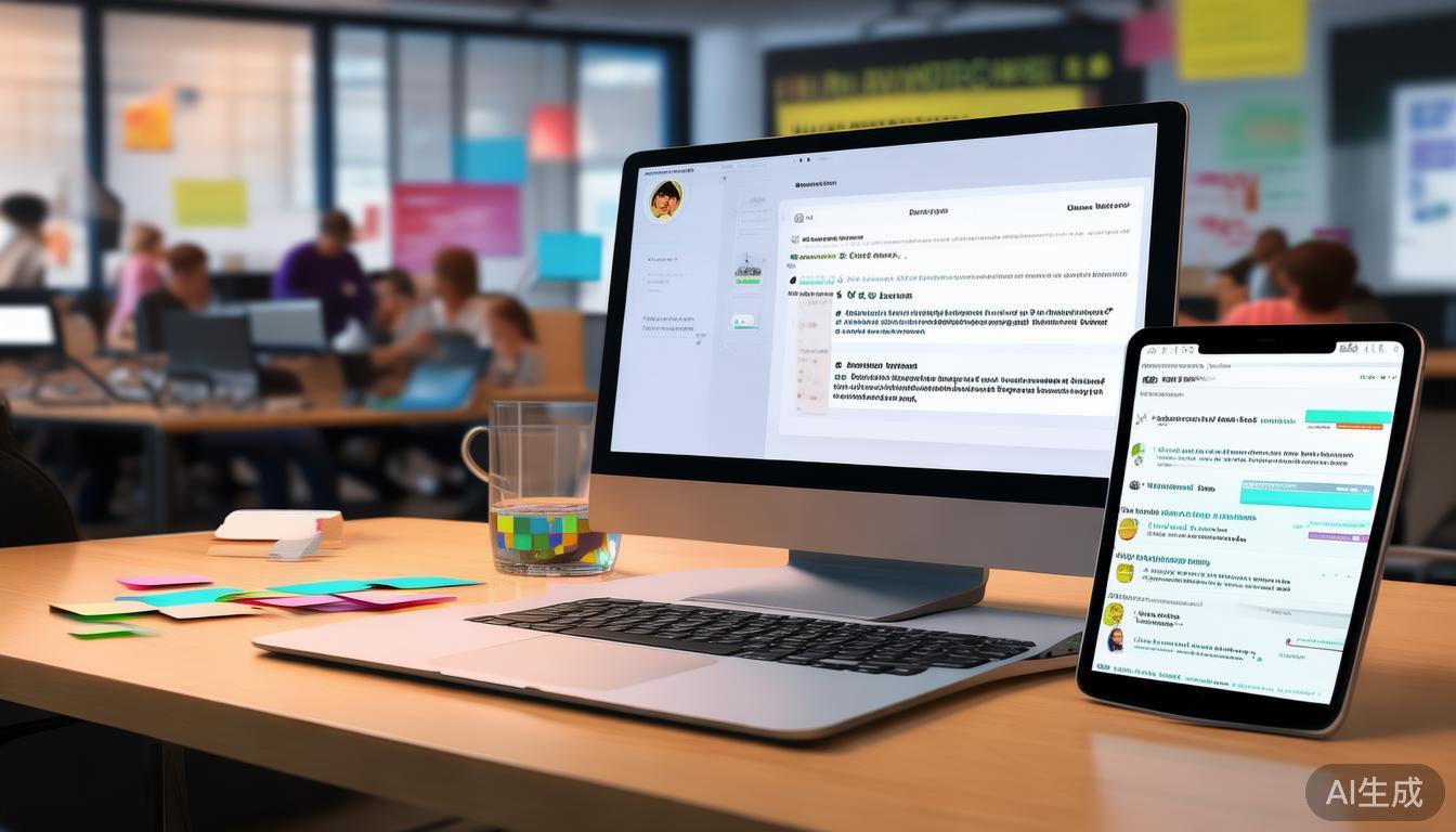 比特派钱包5.0官方下载渠道_如何在比特派钱包5.0官方下载中开展信息交流?_辨别信息来源保障资产安全