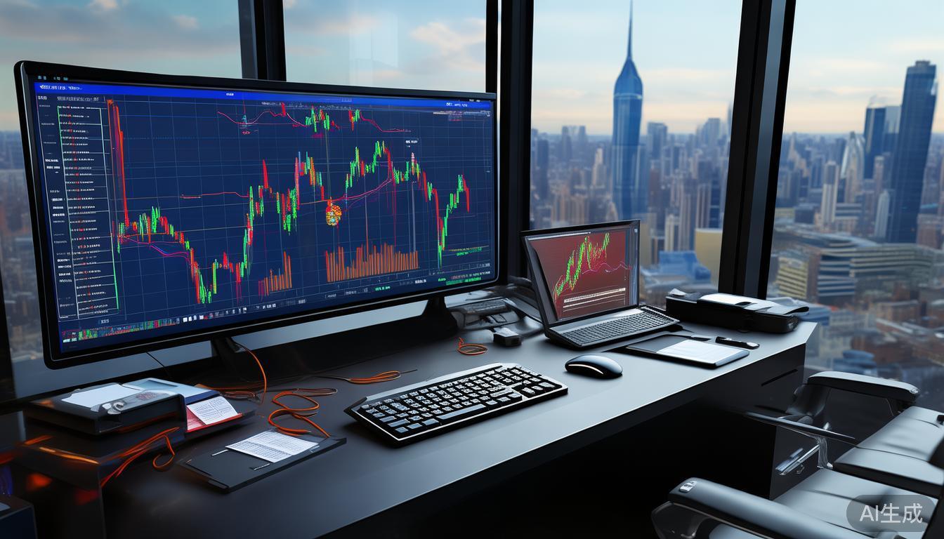 比特派交易工具使用教程_比特派资产管理功能详解_如何在比特派官网下载安装后，熟悉其中的交易工具与资产配置功能？