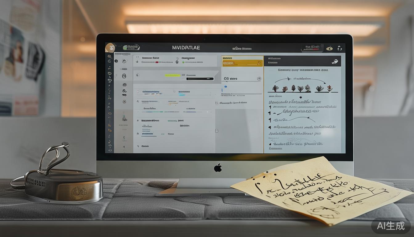 确保比特派钱包安全操作_比特派钱包更新流程_如何在比特派Bitpie正式版下载中进行信息更新