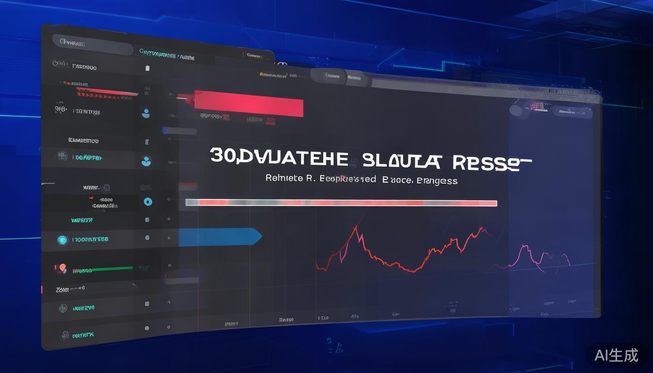 Bitpie钱包官网更新对市场的影响_用户对Bitpie官网访问体验的敏感度_用户分析：Bitpie钱包官网的市场反应