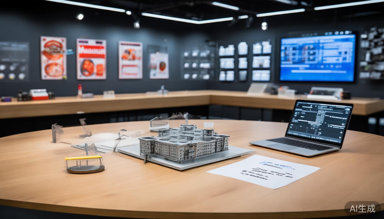 比特派最新钱包app下载的用户社区与交流_比特派社区功能_用户交流平台