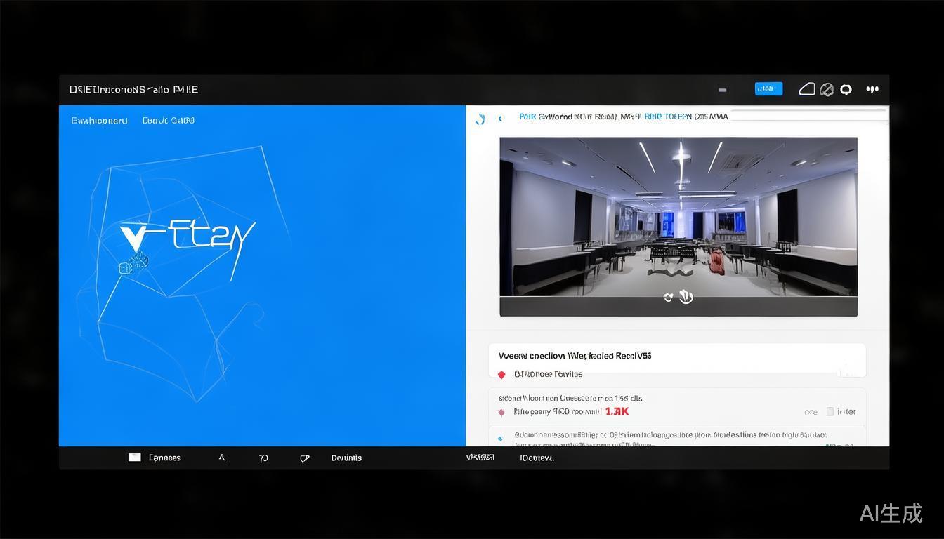 比特派钱包国际版新用户奖励与手续费减免_比特派钱包国际版的市场推广活动_比特派钱包国际版市场推广策略