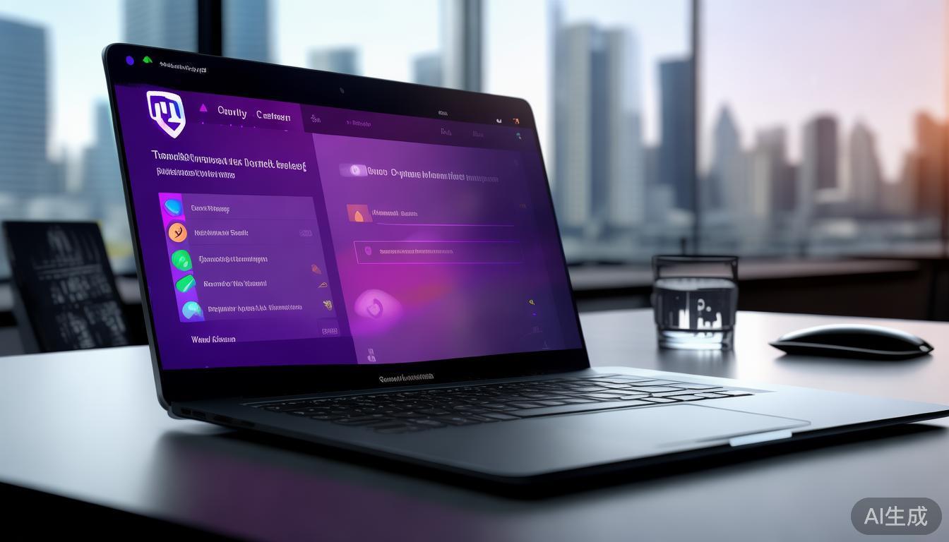 确保交易安全：bitpie比特派钱包下载后如何配置账户？_比特派钱包安全设置_比特派助记词备份方法