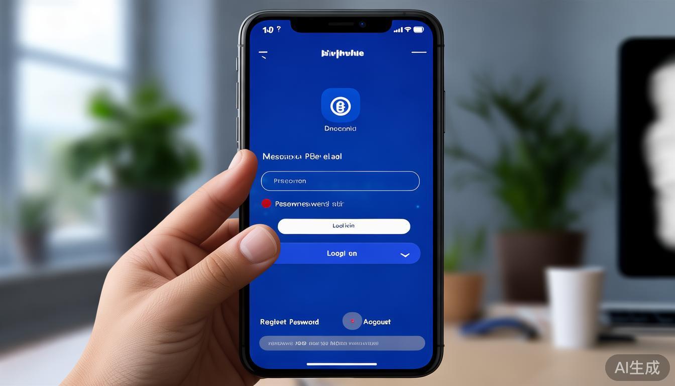 Bitpie钱包用户体验剖析_Bitpie钱包优势与劣势分析_为何选择Bitpie钱包APP官网？优劣势分析