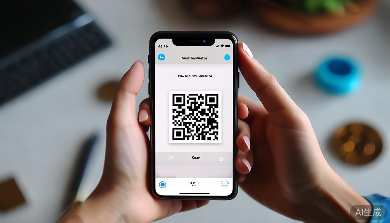 设置谷歌验证器比特派钱包_启用双重认证保护比特派钱包_如何在比特派官方下载最新版中启用双重认证？