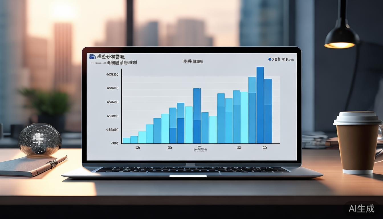 比特派安卓版用户体验_比特派安卓版DeFi收益潜力_比特派安卓版下载的客户体验与收益分析