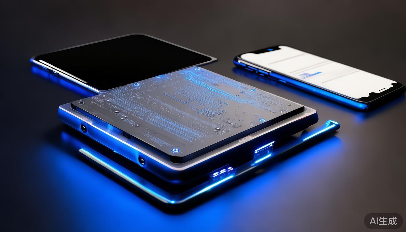 比特派钱包App迭代用户体验安全机制_比特派最新钱包app下载的产品设计与反馈_助记词备份流程简化分片验证机制