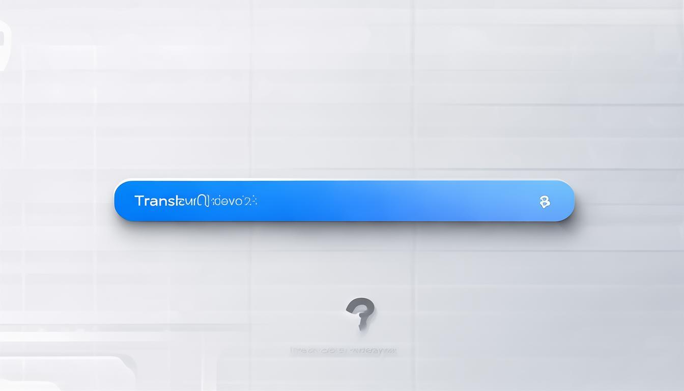 比特币流动性强吗_比特派钱包在流动性管理上的亮点，为用户提供简单快速的资金流转解决方案。_比特流币