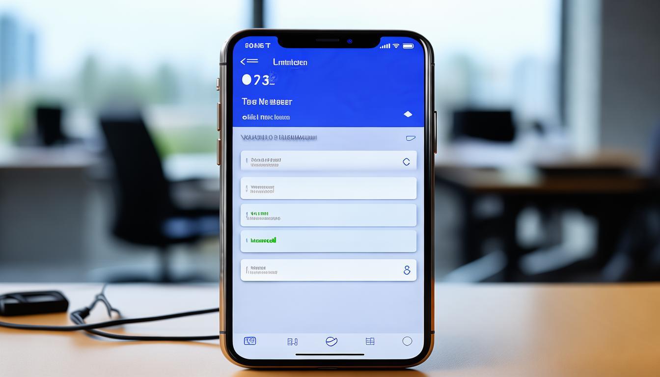 比特派钱包app官方下载最新版本的安全更新与用户维护_bitpie比特派钱包_比特派钱包体系