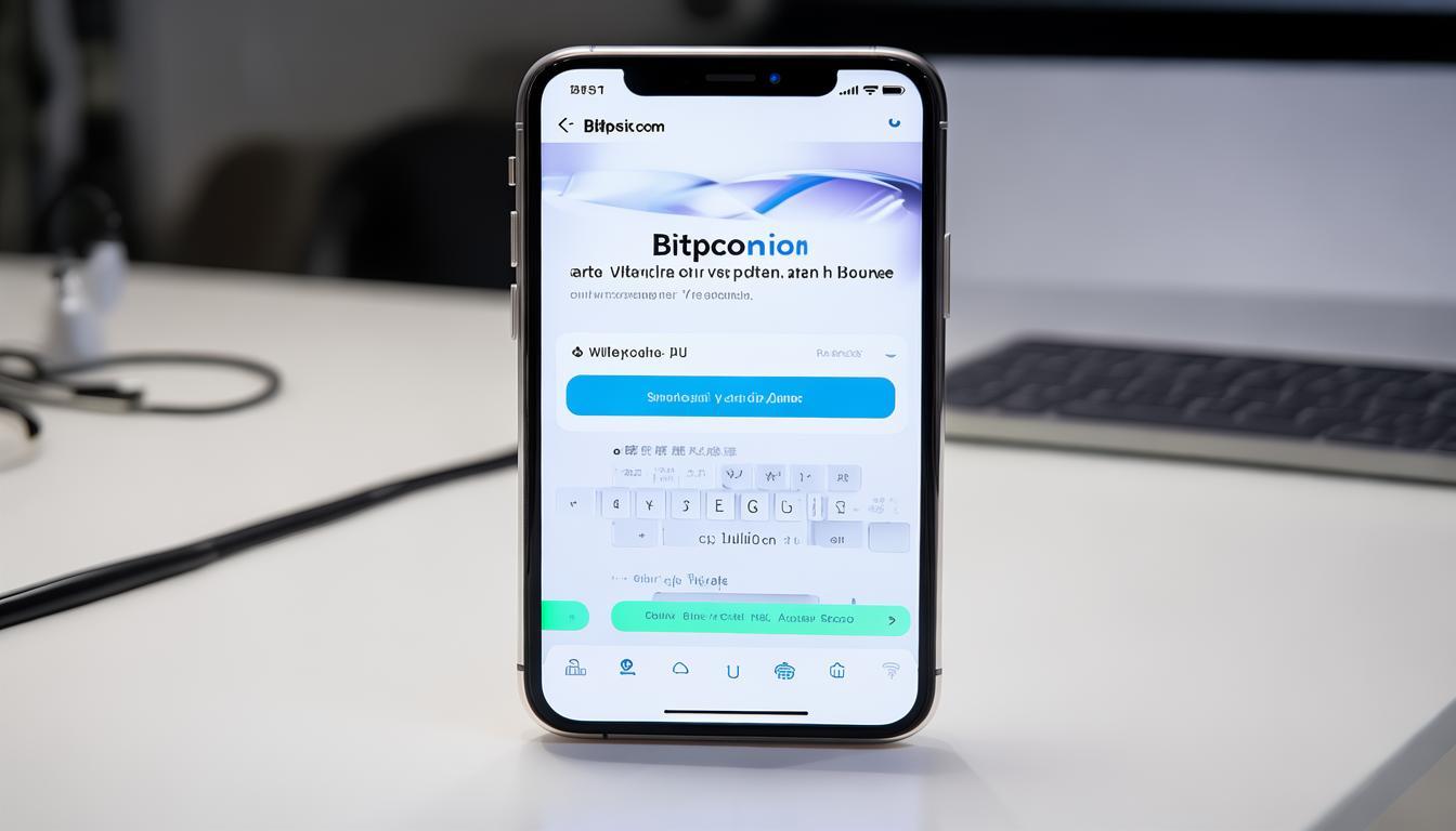 bitple钱包下载_bitcore钱包下载_Bitpie钱包安卓下载:完整操作指南
