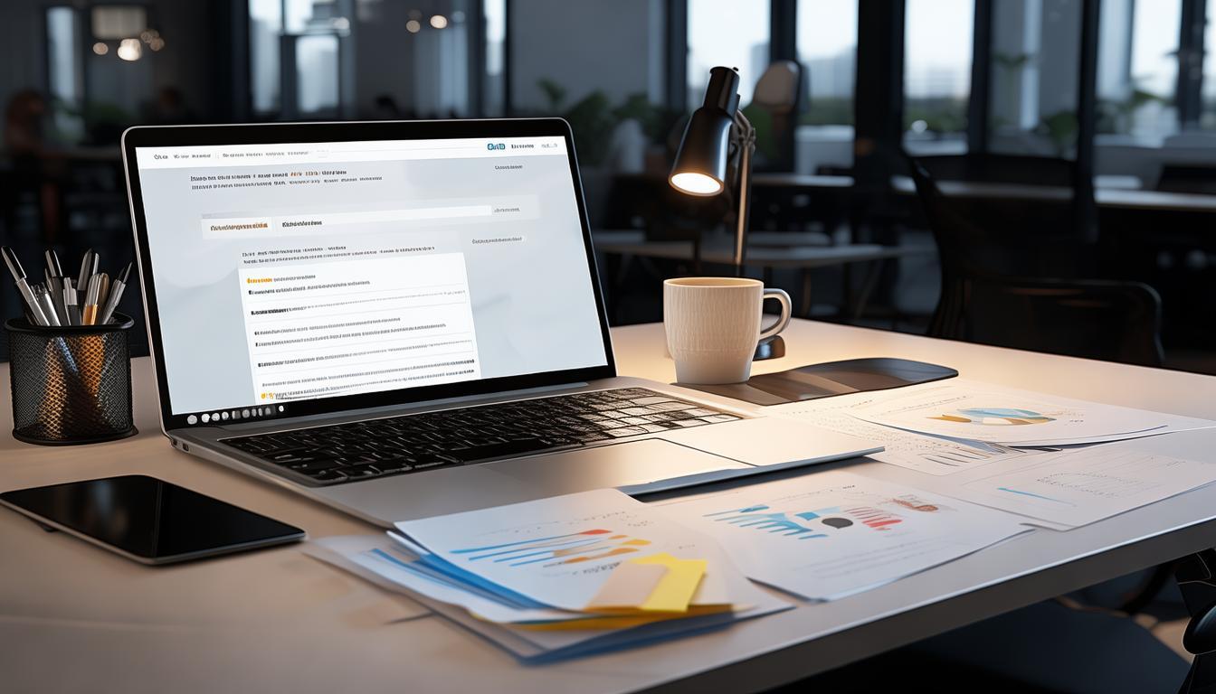 如何在比特派下载网址中开展项目合作？_比特派开源了吗_比特派团队