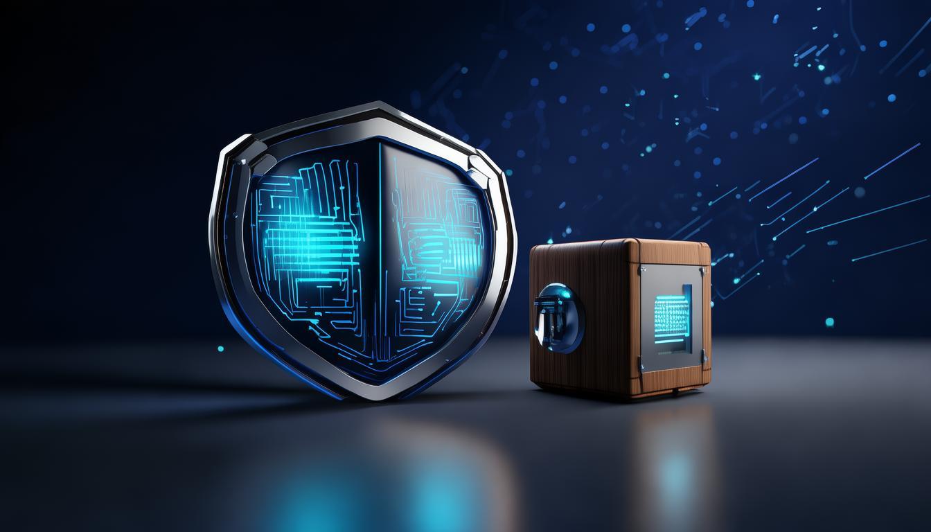 钱包理财安全吗_bitpie钱包如何帮助用户降低投资风险,确保资金安全并实现稳健的财富增长?_财富钱包是什么