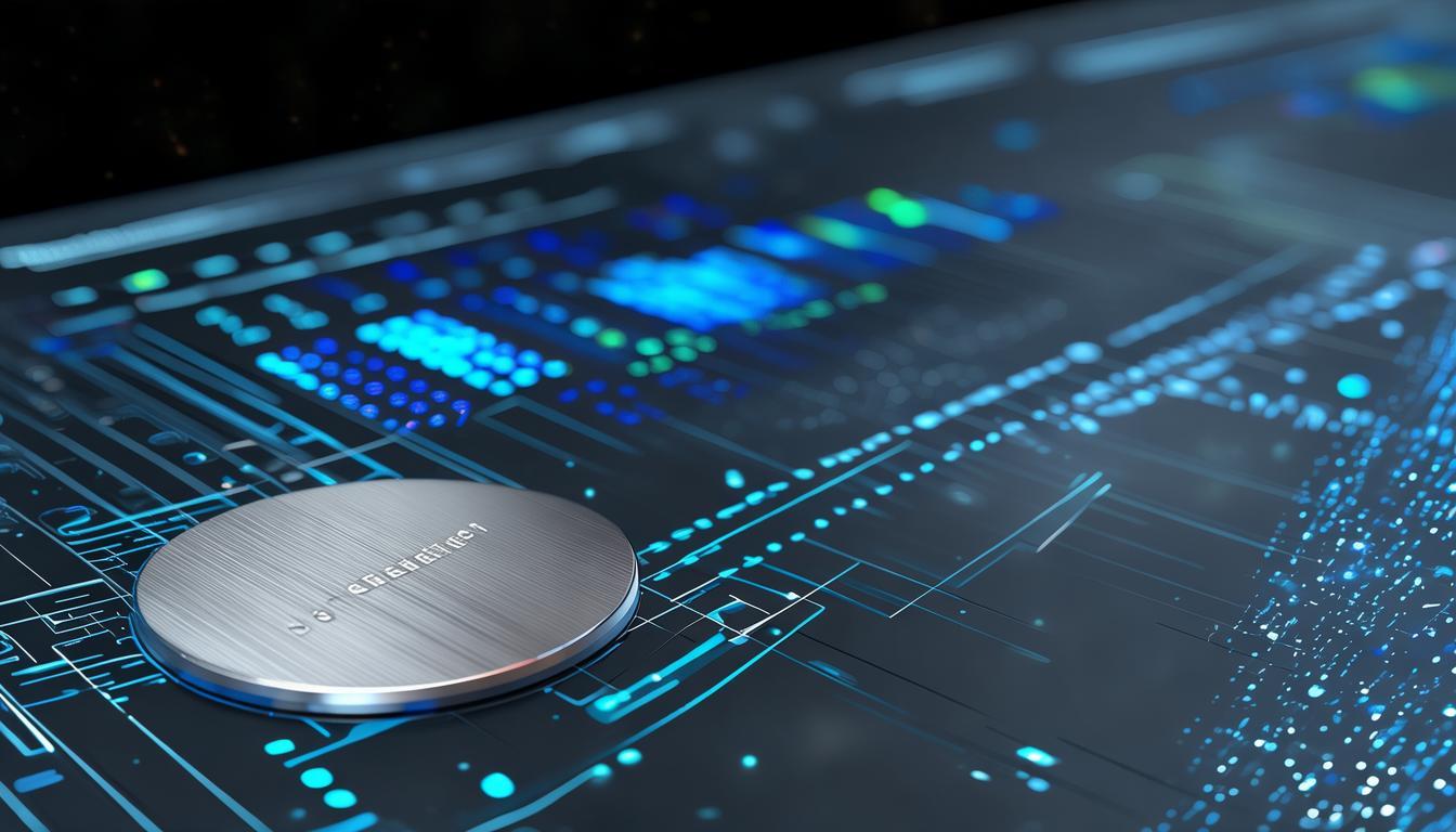 比特派钱包官方网的全球市场战略_比特派钱包是冷钱包吗_bitpie比特派钱包